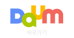 http://단지장터.kr